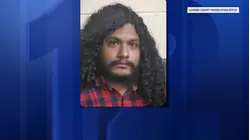 Oregon man pleads guilty in 2024 killing of Cherry Hill veterinarian