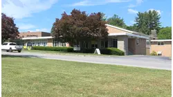 Historic Cortlandt Manor school shuts down after unexpected loss of students