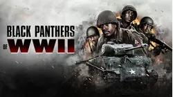 Black Panthers of WWII