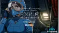 Exile Protocol