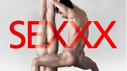 Sexxx