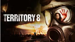Territory 8