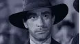The Rifleman