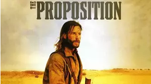 The Proposition