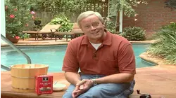 Today's Homeowner with Danny Lipford