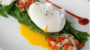 Eggs