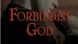Forbidden God