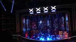 AMAZING SINGER Sings Someone You Loved by Lewis Capaldi | Got Talent Global