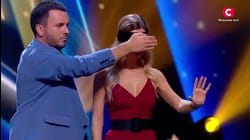 Psychic Magicians AMAZES Judges With Their Powers! | Got Talent Global