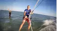 How To Do Florida