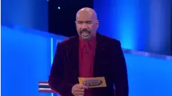 Name something that gets taken out.