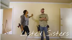 Renovation 101