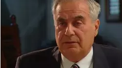 Israeli Intelligence