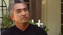 Doggie Jekyll & Hyde