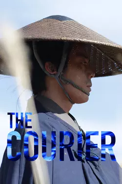 The Courier