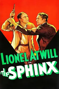 The Sphinx