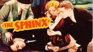 The Sphinx