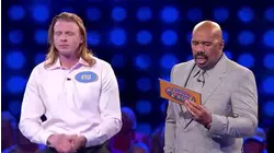 199 points. 1 answer to go. Can Emily finish it??