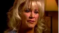 Forensic Files
