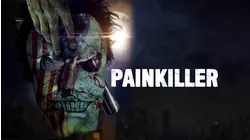 Painkiller