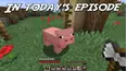 Minecraft Hardcore Survival