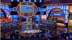 Wicked Witch of the West reminds you of your who??