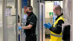 A&E - AFTER DARK - S02E07