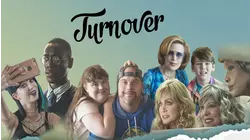 Turnover