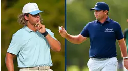Highlights | Final Round | Sanderson Farms ChampionshipÂ