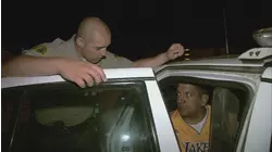 Cast the First Stone