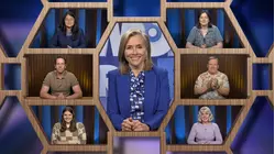 They *Thought* It Was Smooth Sailing...