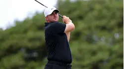 Highlights | Round 4 | Sony Open