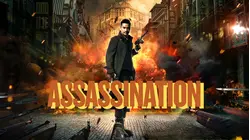 Assassination