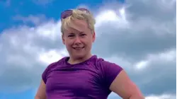 Search Intensifies for Woman Who Vanished From Caribbean Trip