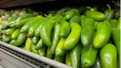 Major retailers pull products made with potentially contaminated jalapeños