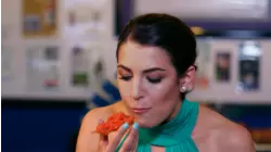 Jack Of All Tastes : Miami