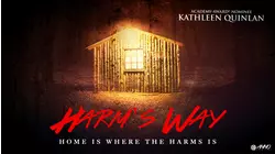 Harm's Way