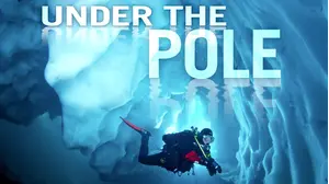 Under the Pole