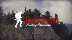 The Outfit: Pacific Rim Guide Outfitters