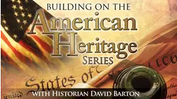 Christians in the Civil Arena