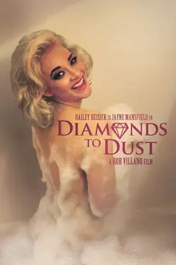 Diamonds To Dust