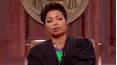 Divorce Court