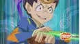 Yu-Gi-Oh! ARC-V