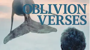 Oblivion Verses
