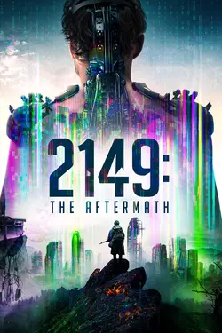 2149 The Aftermath