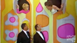 Rowan & Martin's Laugh-In: S1 E14