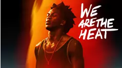 We Are The Heat