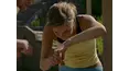 Fear Factor USA