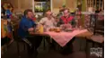 Trailer Park Boys: The SwearNet Show