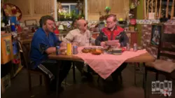 Trailer Park Boys: The SwearNet Show: S1 E7 - Episode 107
